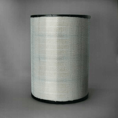 Pièces agricoles - Pièce divers - Filtre à air extérieur