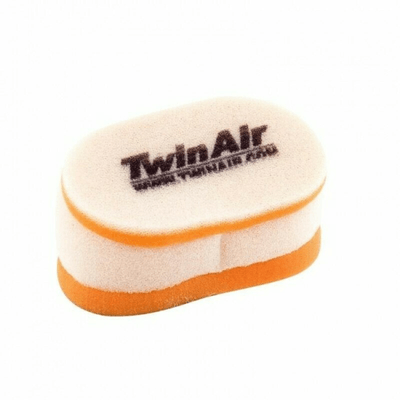 Pièces Quad & Motos - Moteur - Filtre à air TWIN AIR Oval Ø50mm - 150502