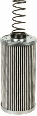 Pièces agricoles - Hydraulique - Élément de filtre 10 µm