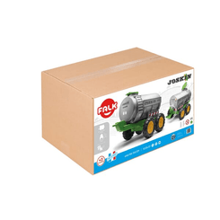 Loisirs - Jouets - Remorque citerne Joskin