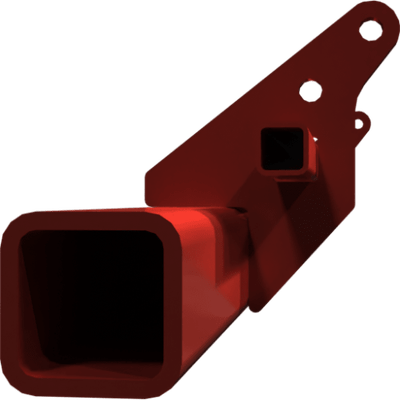 Pièces agricoles - Pièce Semoir - Pièce Semoir Kverneland A139456194