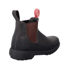 Vêtements et protections - Equipement - Bottes 303 Endura brun 38