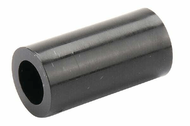 Pièces agricoles - Fasteners - Entretoise nylon 6,2x10x20
