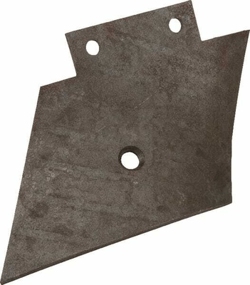 Pièces agricoles - Travail du sol - C/lame de s/so G. Michel 600