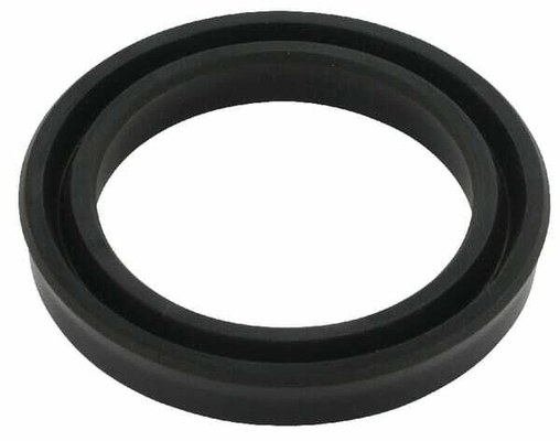 Pièces agricoles - Tracteur pièce origine - Manchette de piston de relevage Case - IH