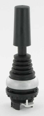 Pièces agricoles - Electricité - Joystick 4 positions