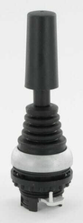 Pièces agricoles - Electricité - Joystick 4 positions