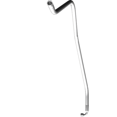 Pièces agricoles - Pièce Semoir - Pièce Semoir Kverneland A139221778