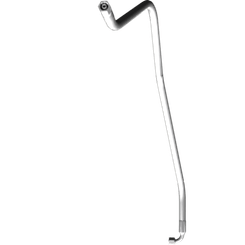 Pièces agricoles - Pièce Semoir - Pièce Semoir Kverneland A139221778