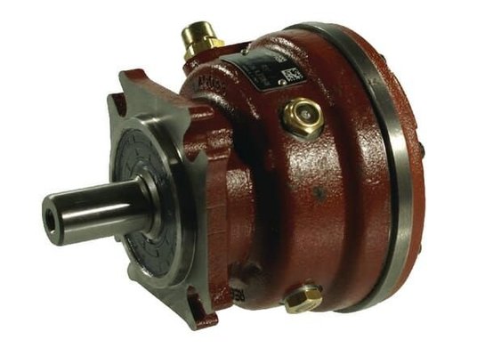 Pièces agricoles - Transmission - Freins lamelles RF2/21 OMP/OMR