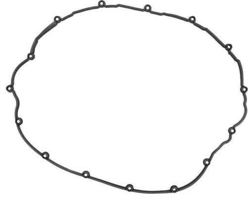 Pièces agricoles - TP pièce origine - Joint