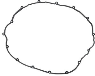 Pièces agricoles - TP pièce origine - Joint