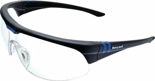 Vêtements et protections - Equipement - Lunettes Millennia 2G incolore