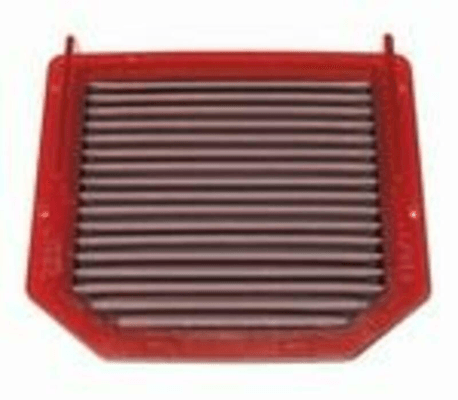 Pièces Quad & Motos - Moteur - Filtre à air BMC - FM410/10