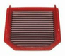 Filtre à air BMC - FM410/10
