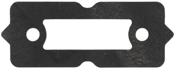 Pièces agricoles - Moteurs pièce origine - Joint