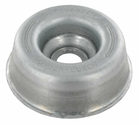 Pièces agricoles - Jardin et forêt pièce origine - Plateau d'entraînement