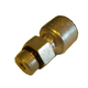 EMBOUT 8G8MB