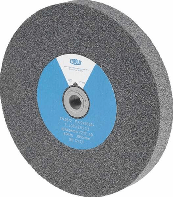 Outils - Outils divers - Meule 200x25x32mm