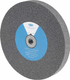 Meule 200x25x32mm