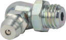 Graisseur 5/16" UNF 90°