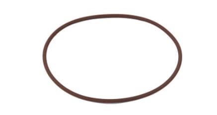 Pièces agricoles - TP pièce origine - Joint torique