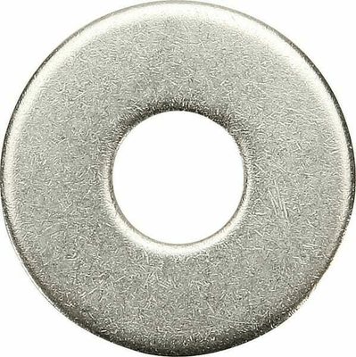 Pièces agricoles - Machines - Ecrou M24 x 3 D982 8