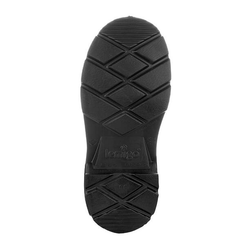 Vêtements et protections - Equipement - Bottes en caoutchouc EVA DENVER 42