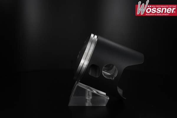 Pièces Quad & Motos - Moteur - Piston forgé WÖSSNER