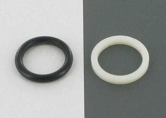 Pièces agricoles - Hydraulique - Kit de joints 10mm