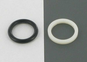 Pièces agricoles - Hydraulique - Kit de joints 10mm