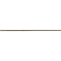 Pièces agricoles - Pièce Semoir - Pièce Semoir Kverneland AC87302661