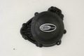 Couvre-carter gauche pour YZF-R1 09-10