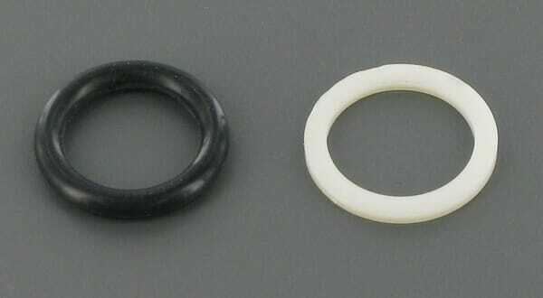 Pièces agricoles - Hydraulique - Kit de joints 13mm