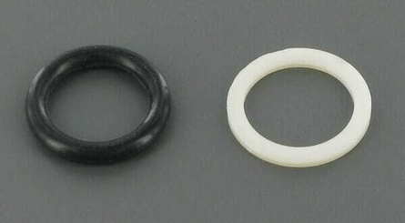 Pièces agricoles - Hydraulique - Kit de joints 13mm