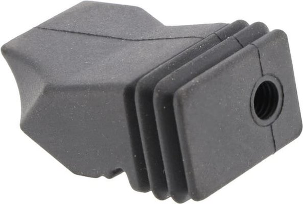 Pièces agricoles - TP pièce origine - Rondelle profilée