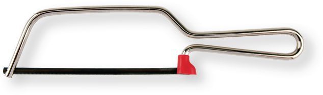 Outils - Outils divers - MONTURE SCIE JUNIOR