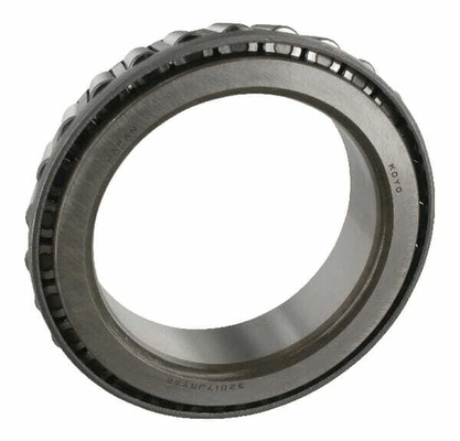 Pièces agricoles - Tracteur pièce origine - Cône de roulement d'essieu arrière