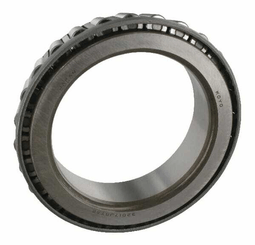 Pièces agricoles - Tracteur pièce origine - Cône de roulement d'essieu arrière