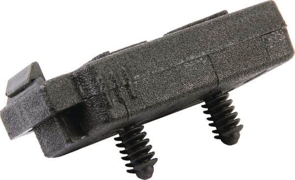 Pièces agricoles - Jardin et forêt pièce origine - Kit Pivot