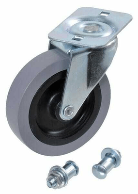 Pièces agricoles - Outils atelier - Roue d'échange pour BE2600