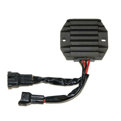 Pièces Quad & Motos - Electrique - Régulateur ELECTROSPORT - Polaris