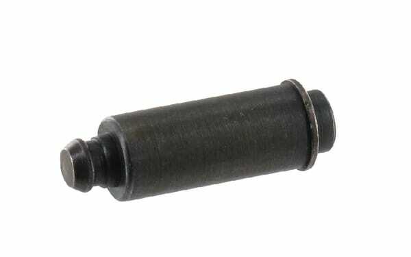 Outils - Outils divers - Pivot p. verrouill. de broche
