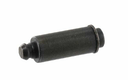Pivot p. verrouill. de broche