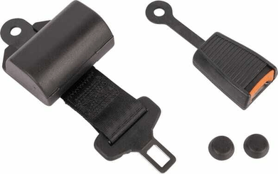 Pièces agricoles - Pièce divers - Ceinture de sécurité