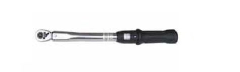 Pièces Quad & Motos - Outillage - Clé dynamométrique JMP 1/4'' 5-25NM