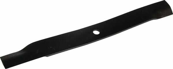 Pièces agricoles - Jardin et forêt pièce origine - Lame