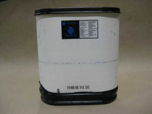 Pièces agricoles - Pièce divers - Filtre à air primaire