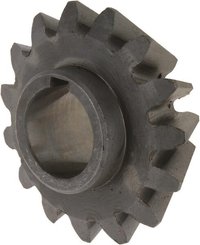 Pièces agricoles - Fenaison & élevage - Engrenage conique 15D. 30mm s'adapte à Niemeyer