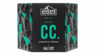 Crème chamois MUC-OFF 250ml athlete performance